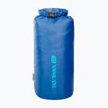 Vodotěsný vak  Tatonka Dry Sack Set III 3 szt. assorted 5