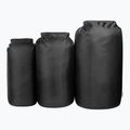 Vodotěsné vaky Dry Sack Set III 3 ks assorted color 3