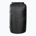 Vodotěsné vaky Dry Sack Set III 3 ks assorted color 2