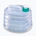 Nádoba na vodu Tatonka Folding canister 5 l