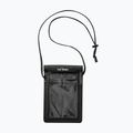 Pouzdro Tatonka WP Neck Pouch black