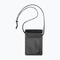 Pouzdro Tatonka WP Neck Pouch black 2