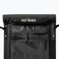 Pouzdro Tatonka WP Neck Pouch black 3