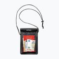 Pouzdro Tatonka WP Neck Pouch black 4