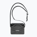 Pouzdro Tatonka WP ID Pocket black