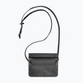 Pouzdro Tatonka WP ID Pocket black 2