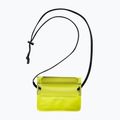 Pouzdro Tatonka WP ID Pocket lime 2