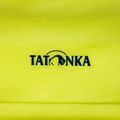 Pouzdro Tatonka WP ID Pocket lime 3