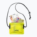 Pouzdro Tatonka WP ID Pocket lime 4