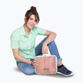 Cestovní organizér Tatonka SQZY Compression Pouch 10 l lighter green
