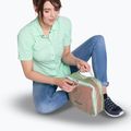 Cestovní organizér Tatonka SQZY Compression Pouch 10 l lighter green 2