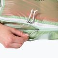 Cestovní organizér Tatonka SQZY Compression Pouch 10 l lighter green 5