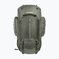 Trekingový batoh Tatonka Akela 35 l zeleny 1443.332