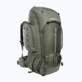 Trekingový batoh Tatonka Akela 35 l zeleny 1443.332 3