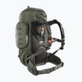 Trekingový batoh Tatonka Akela 35 l zeleny 1443.332 4
