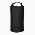 Vodotěsný vak  Tatonka WP Stuffbag Light 3,5 l black 2