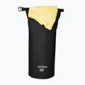 Vodotěsný vak  Tatonka WP Stuffbag Light 3,5 l black 4