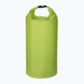 Vodotěsný vak  Tatonka WP Stuffbag Light 3,5 l lime 2