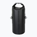 Vodotěsný vak  Tatonka WP Stuffbag 15 l black 2