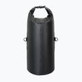 Vodotěsný vak  Tatonka WP Stuffbag 25 l black 2