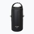 Vodotěsný vak  Tatonka WP Stuffbag 25 l black 3