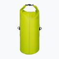Vodotěsný vak  Tatonka WP Stuffbag 25 l lime 2