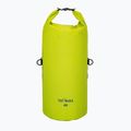 Vodotěsný vak  Tatonka WP Stuffbag 25 l lime 3