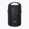 Vodotěsný vak  Tatonka WP Stuffbag 48 l black 3