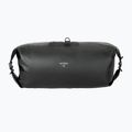 Vodotěsný vak  Tatonka WP Stuffbag DBL 25 l black