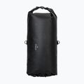 Vodotěsný vak  Tatonka WP Stuffbag DBL 25 l black 3