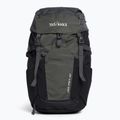 Turistický batoh Tatonka Hike Pack 22 l šedá 1560.367