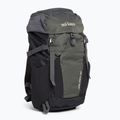 Turistický batoh Tatonka Hike Pack 22 l šedá 1560.367 2