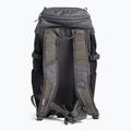 Turistický batoh Tatonka Hike Pack 22 l šedá 1560.367 3