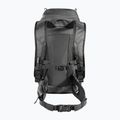 Turistický batoh Tatonka Hike Pack 22 l šedá 1560.367 5