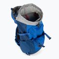 Turistický batoh Tatonka Hike Pack 22 l modrý 1560.369 4