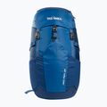 Turistický batoh Tatonka Hike Pack 22 l modrý 1560.369 5