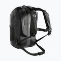 Batoh Tatonka Server Pack 27 l black 4