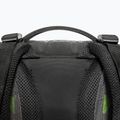 Batoh Tatonka Server Pack 27 l black 5