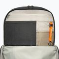Batoh Tatonka Server Pack 27 l black 6
