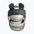 Batoh Tatonka Server Pack 27 l black 7