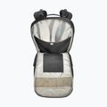 Batoh Tatonka Server Pack 27 l black 8