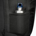 Batoh Tatonka Server Pack 27 l black 9
