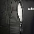 Batoh Tatonka Server Pack 27 l black 10
