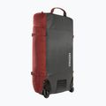 Cestovní taška Tatonka Duffle Roller 140 l tango red 4