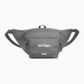 Ledvinka Tatonka Funny Bag titan grey