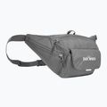 Ledvinka Tatonka Funny Bag titan grey 2