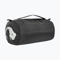 Kosmetická taška Tatonka Care Barrel black 4