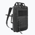 Taktický batoh  Tasmanian Tiger Survival Pack16 l black 2
