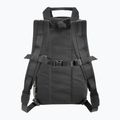 Taktický batoh  Tasmanian Tiger Survival Pack16 l black 4