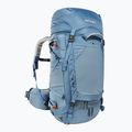 Dámský turistický batoh Tatonka Pyrox 40 + 10 l elemental blue 3